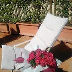 Casa Irene