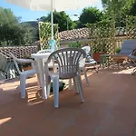 Casa Irene Apartment San Gimignano