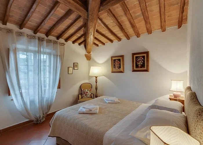 Casa Irene