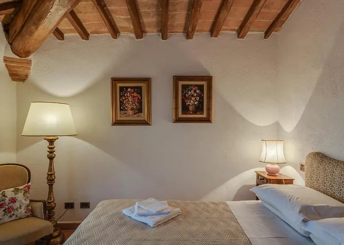 Casa Irene *