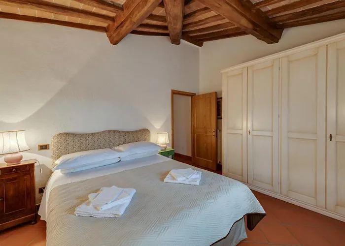 Casa Irene