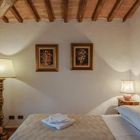 Casa Irene *